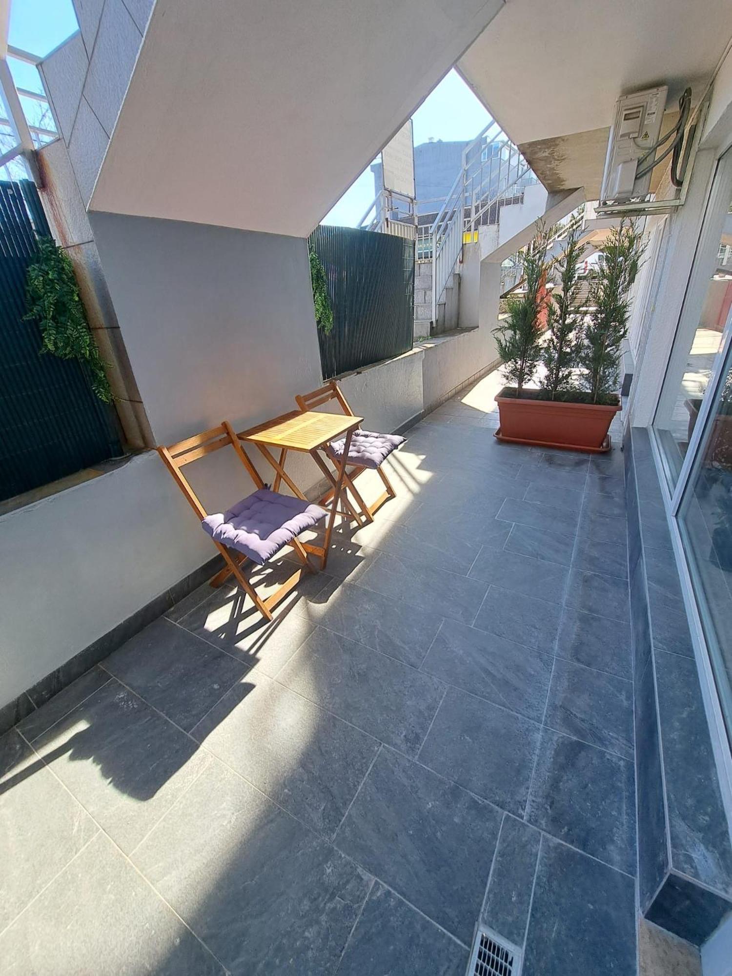 Studio Lana-Near The City Center With Parking Apartman Zágráb Kültér fotó